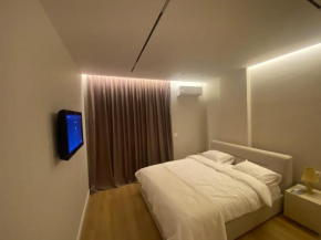 Cozy Apartment